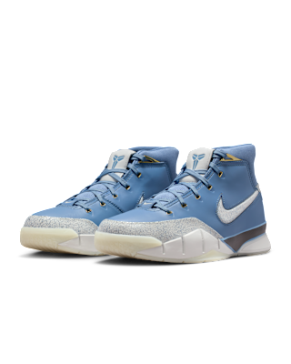 Kobe 1 Protro Men's Shoes. Nike DK